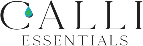 Calli Skin - Premium Quality Skincare, Rooted in Nature, Rich in Nutrients, Priced with Principle—since 2010