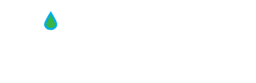 Calli Skin - Premium Quality Skincare, Rooted in Nature, Rich in Nutrients, Priced with Principle—since 2010