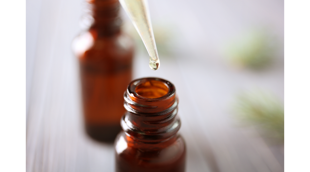 Some Common Questions About Essential Oils