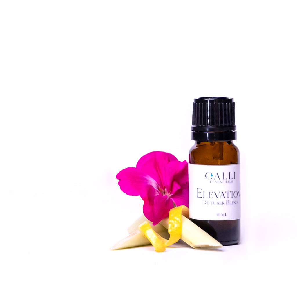 Diffuser Blend - Elevation - www.CalliSkin.com