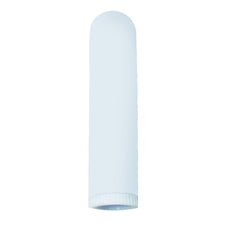 Aromatherapy Inhaler Stick - www.CalliSkin.com